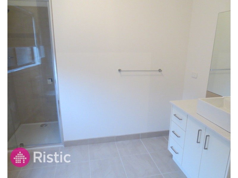 13 Ainslie Rise, Mernda VIC 3754