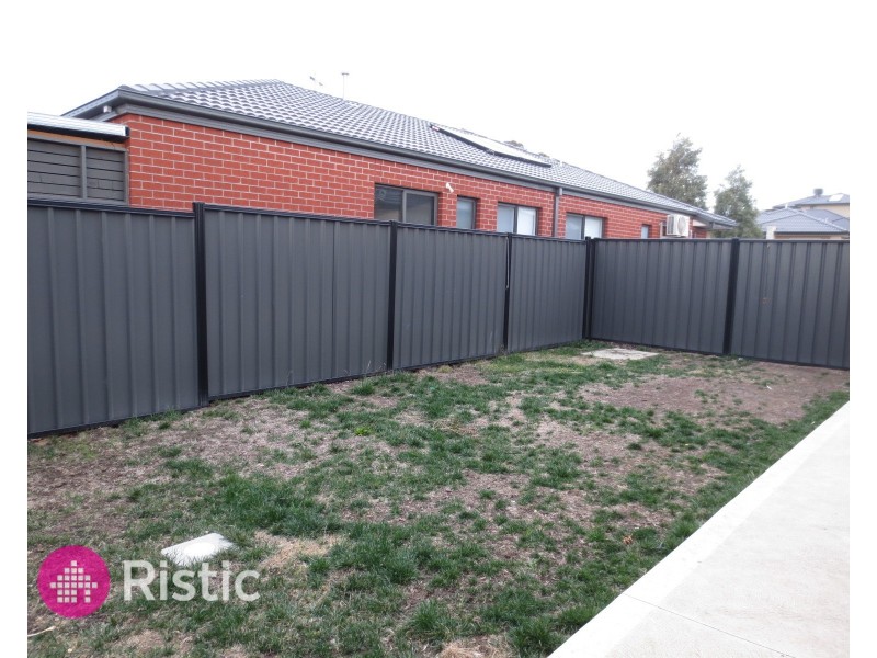 13 Ainslie Rise, Mernda VIC 3754