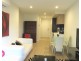 121C/3 Snake Gully Drive, Bundoora VIC 3083