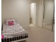 121C/3 Snake Gully Drive, Bundoora VIC 3083