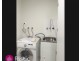 121C/3 Snake Gully Drive, Bundoora VIC 3083
