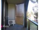 121C/3 Snake Gully Drive, Bundoora VIC 3083