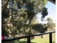 121C/3 Snake Gully Drive, Bundoora VIC 3083