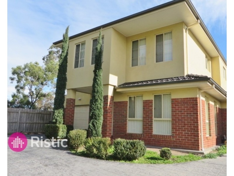 1/11 Payne Place, South Morang VIC 3752