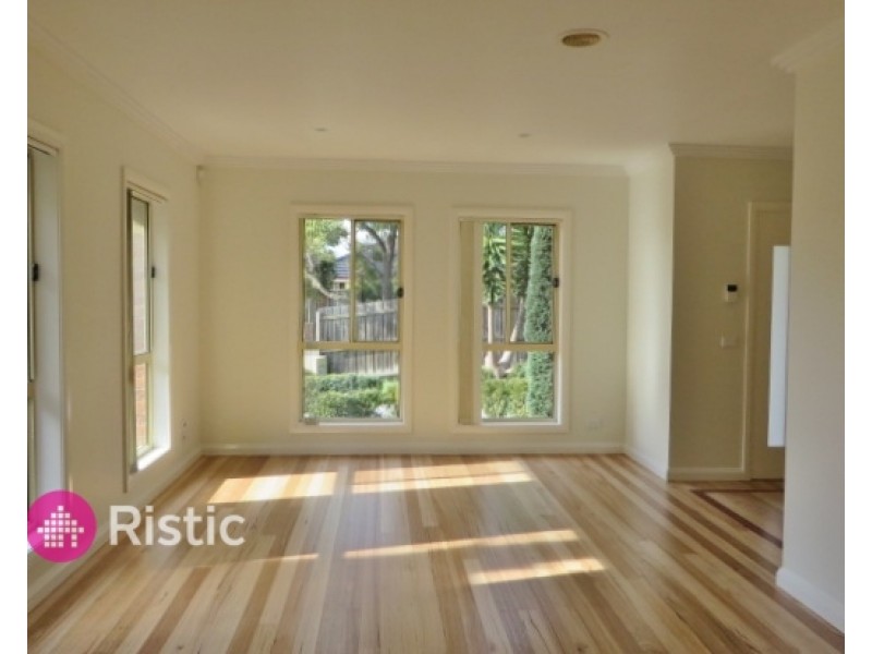 1/11 Payne Place, South Morang VIC 3752