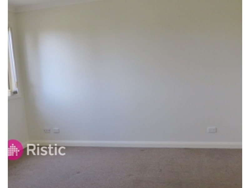 1/11 Payne Place, South Morang VIC 3752