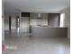 10 Atkinson Close, Point Cook VIC 3030
