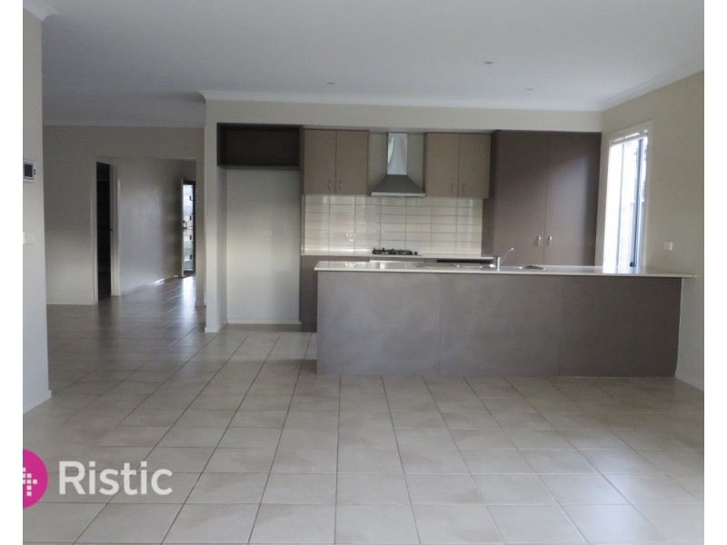 10 Atkinson Close, Point Cook VIC 3030