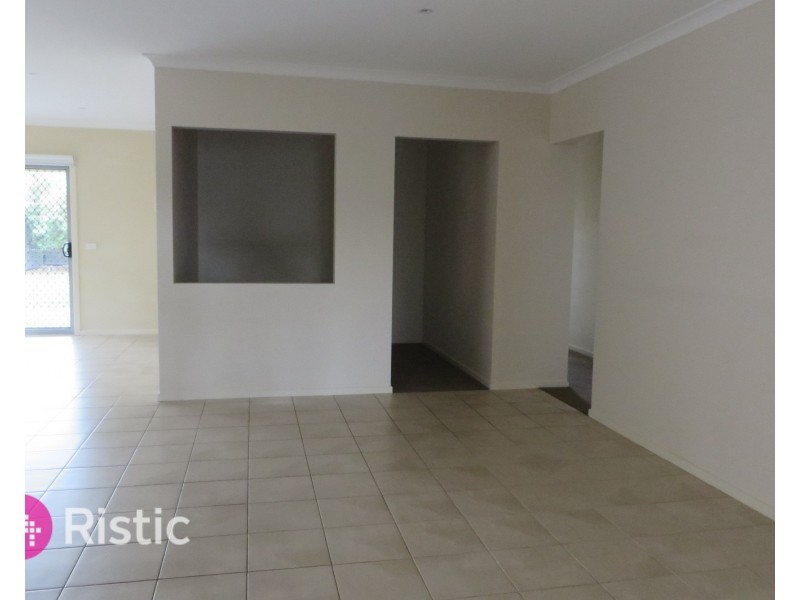 10 Atkinson Close, Point Cook VIC 3030
