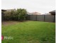 10 Atkinson Close, Point Cook VIC 3030