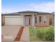 12 Risdon Chase, Wollert VIC 3750