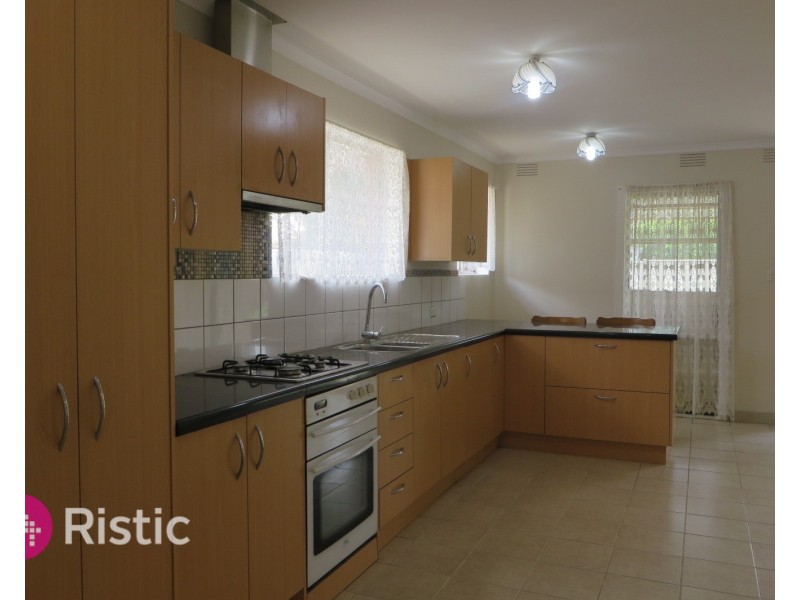 5 Delta Court, Thomastown VIC 3074