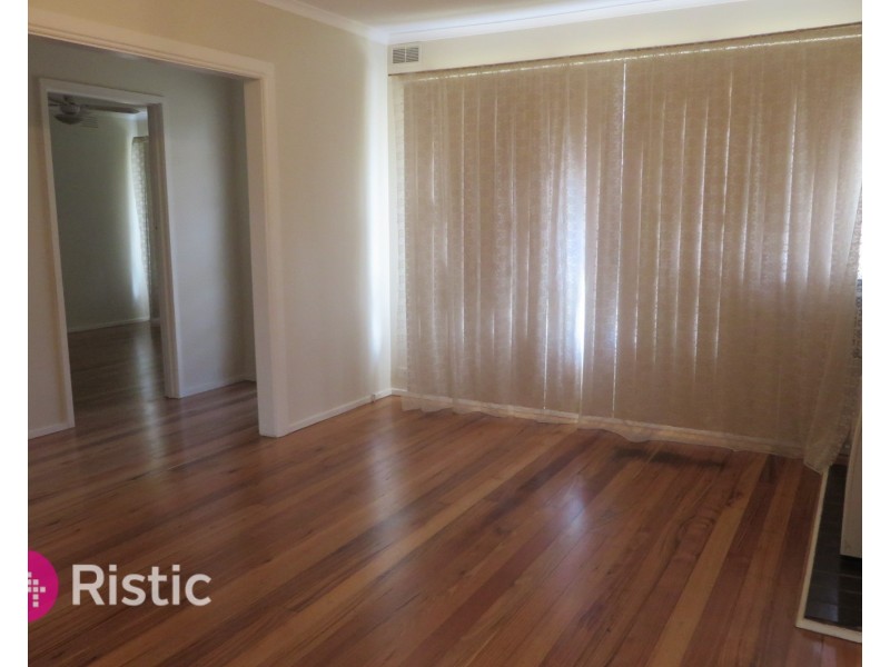 5 Delta Court, Thomastown VIC 3074