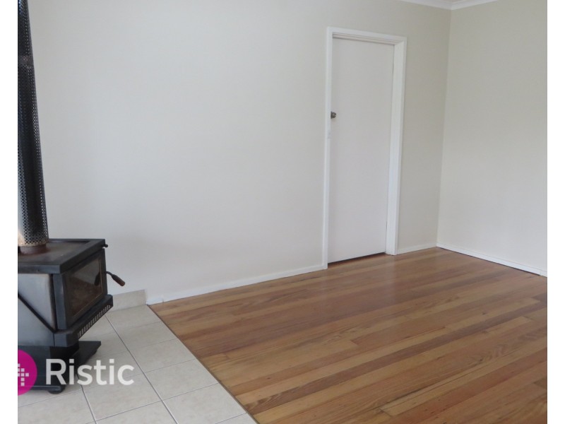 5 Delta Court, Thomastown VIC 3074