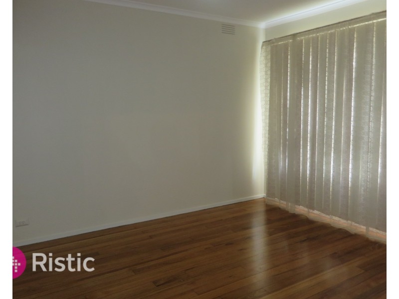 5 Delta Court, Thomastown VIC 3074