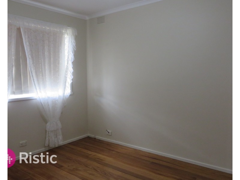 5 Delta Court, Thomastown VIC 3074