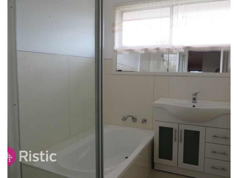 5 Delta Court, Thomastown VIC 3074