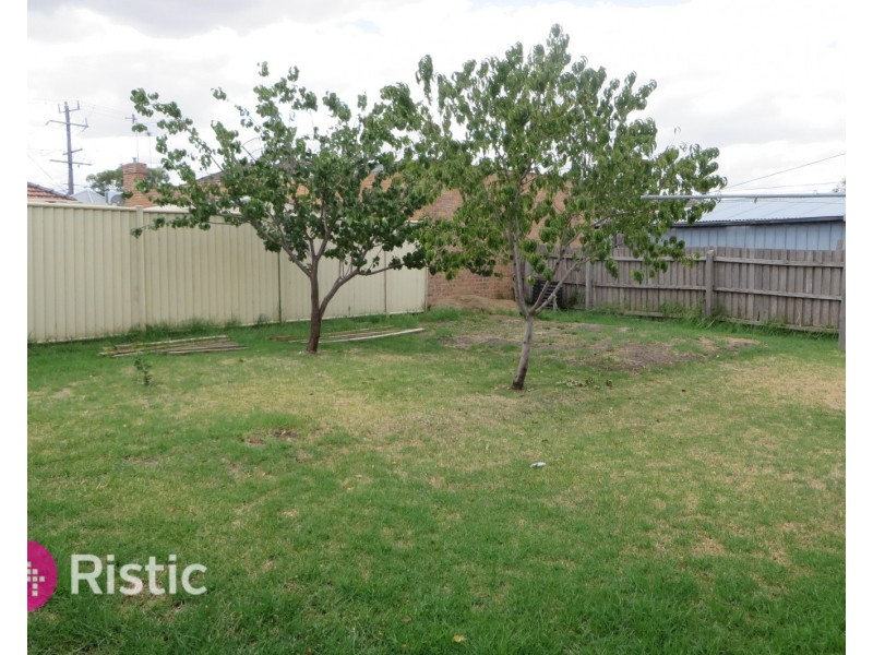 5 Delta Court, Thomastown VIC 3074