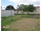 5 Delta Court, Thomastown VIC 3074
