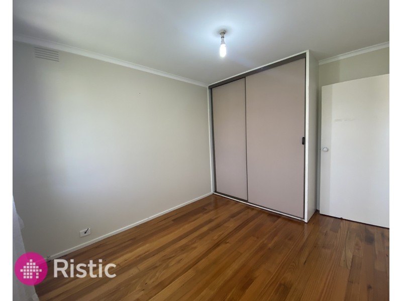 5 Delta Court, Thomastown VIC 3074