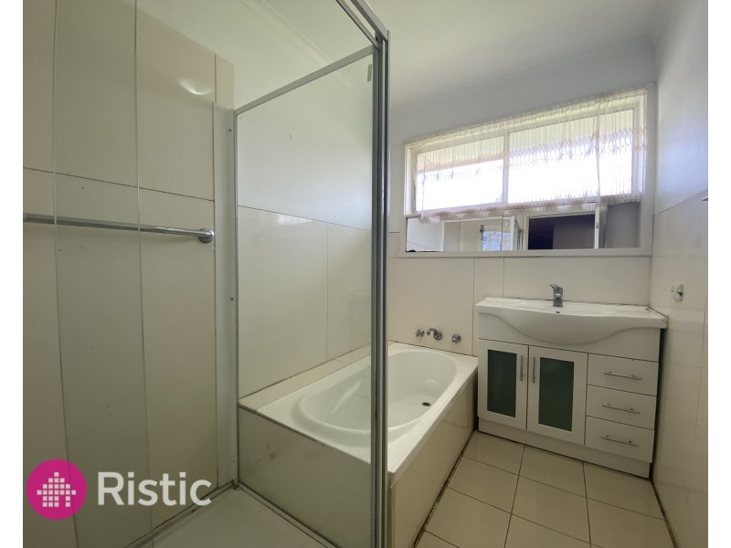 5 Delta Court, Thomastown VIC 3074