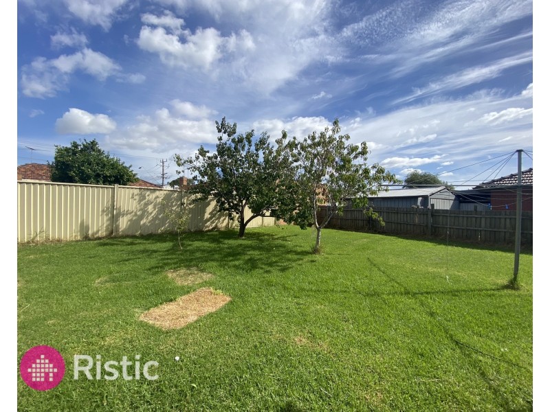 5 Delta Court, Thomastown VIC 3074
