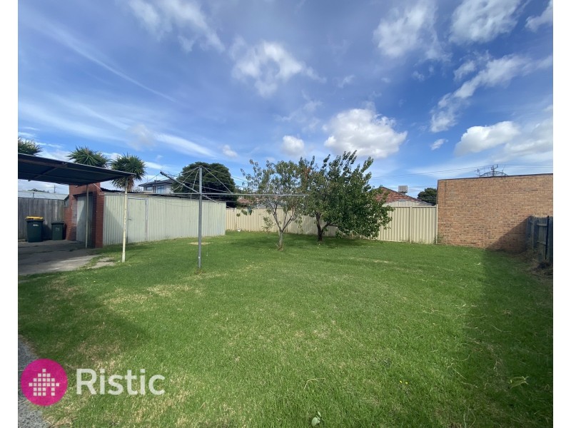 5 Delta Court, Thomastown VIC 3074