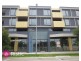 210/24 Oleander Drive, Mill Park VIC 3082