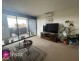 210/24 Oleander Drive, Mill Park VIC 3082