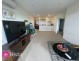 210/24 Oleander Drive, Mill Park VIC 3082