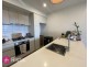 210/24 Oleander Drive, Mill Park VIC 3082