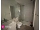 210/24 Oleander Drive, Mill Park VIC 3082
