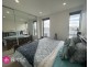 210/24 Oleander Drive, Mill Park VIC 3082