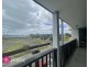 210/24 Oleander Drive, Mill Park VIC 3082