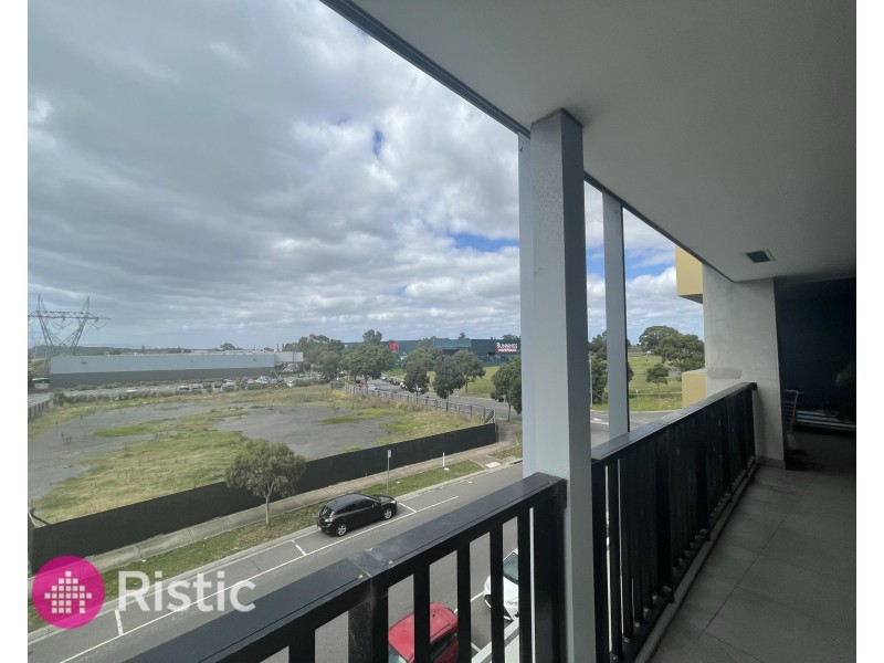 210/24 Oleander Drive, Mill Park VIC 3082