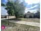 19 Savannah Crescent, Epping VIC 3076