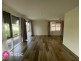 19 Savannah Crescent, Epping VIC 3076