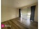 19 Savannah Crescent, Epping VIC 3076
