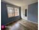 19 Savannah Crescent, Epping VIC 3076