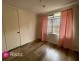 19 Savannah Crescent, Epping VIC 3076