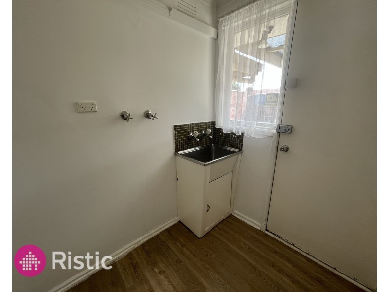 19 Savannah Crescent, Epping VIC 3076