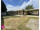 19 Savannah Crescent, Epping VIC 3076