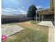 19 Savannah Crescent, Epping VIC 3076