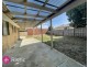 19 Savannah Crescent, Epping VIC 3076