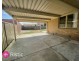 19 Savannah Crescent, Epping VIC 3076