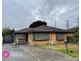 4 Edro Court, Bundoora VIC 3083