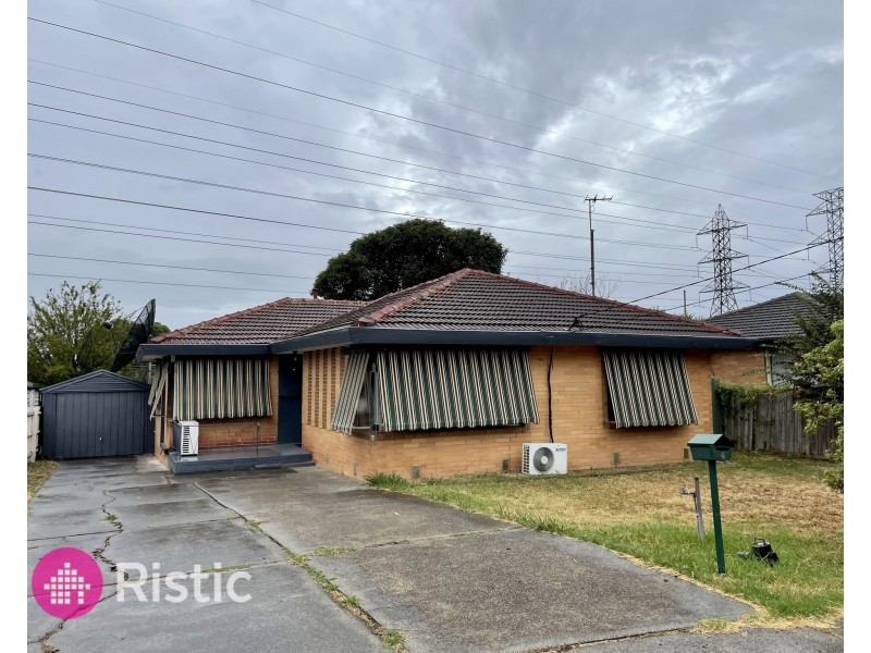 4 Edro Court, Bundoora VIC 3083