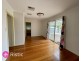 4 Edro Court, Bundoora VIC 3083