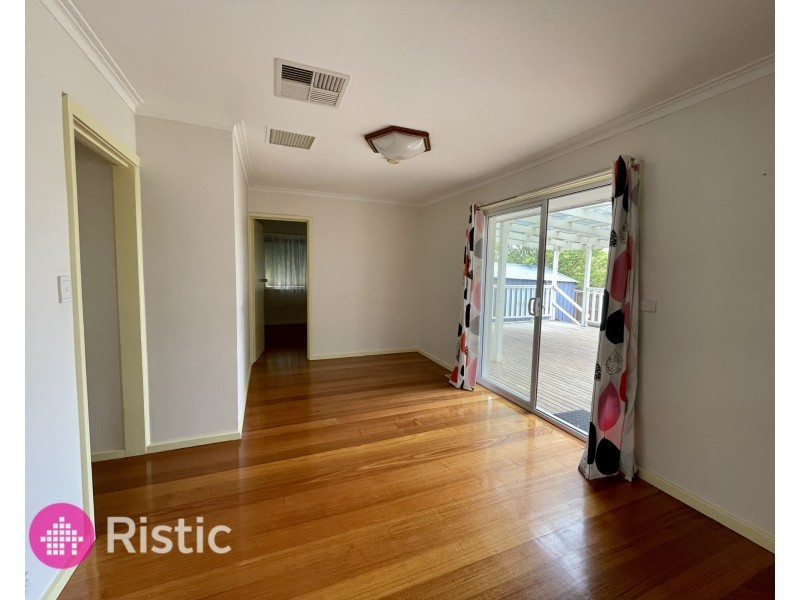 4 Edro Court, Bundoora VIC 3083