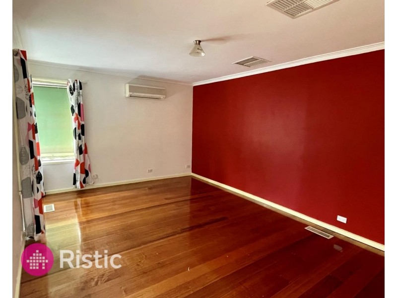 4 Edro Court, Bundoora VIC 3083